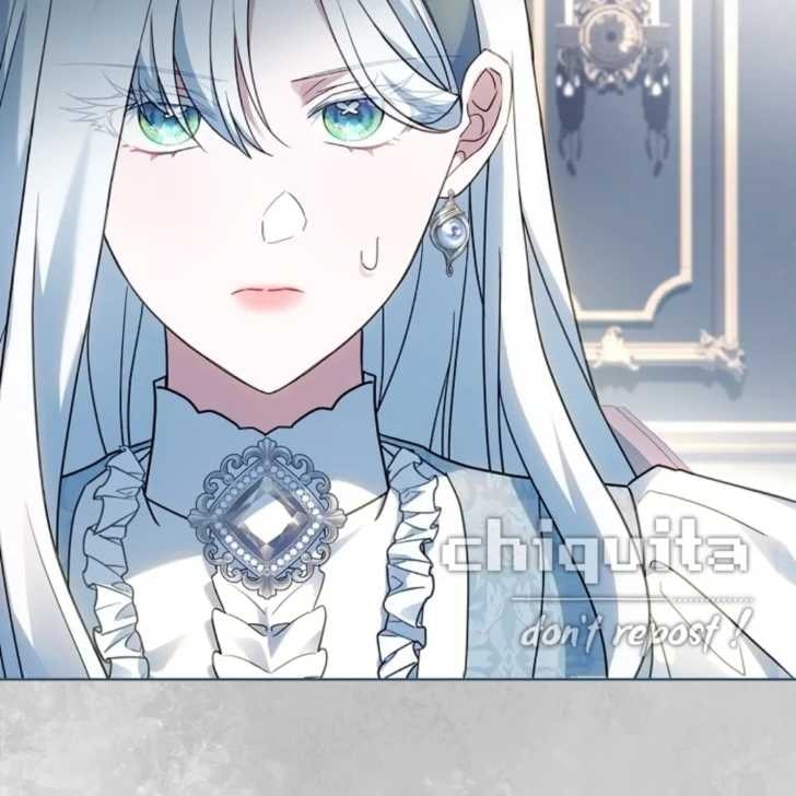 Baca Darling, Why Can’t We Divorce? - Chapter 55 halaman 133