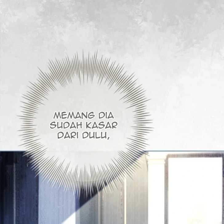 Baca Darling, Why Can’t We Divorce? - Chapter 55 halaman 134