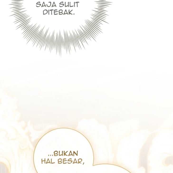 Baca Darling, Why Can’t We Divorce? - Chapter 55 halaman 139