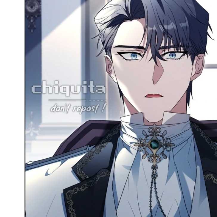 Baca Darling, Why Can’t We Divorce? - Chapter 55 halaman 143