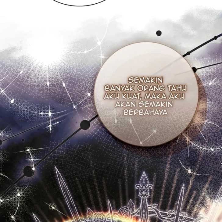 Baca Darling, Why Can’t We Divorce? - Chapter 55 halaman 146