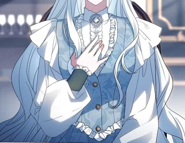Baca Darling, Why Can’t We Divorce? - Chapter 55 halaman 150
