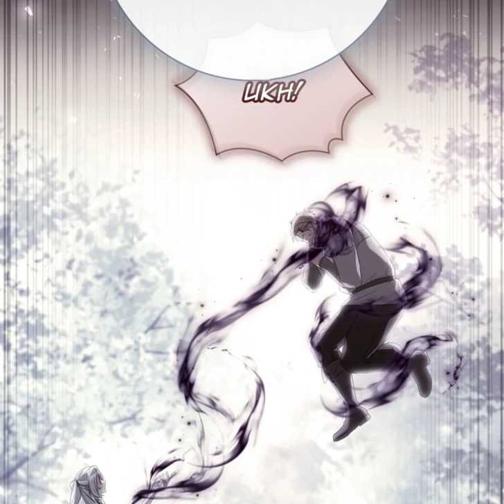 Baca Darling, Why Can’t We Divorce? - Chapter 55 halaman 156