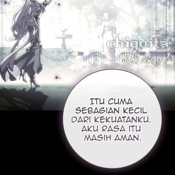 Baca Darling, Why Can’t We Divorce? - Chapter 55 halaman 157