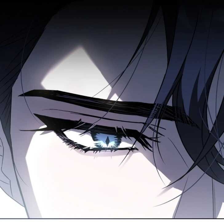 Baca Darling, Why Can’t We Divorce? - Chapter 55 halaman 159