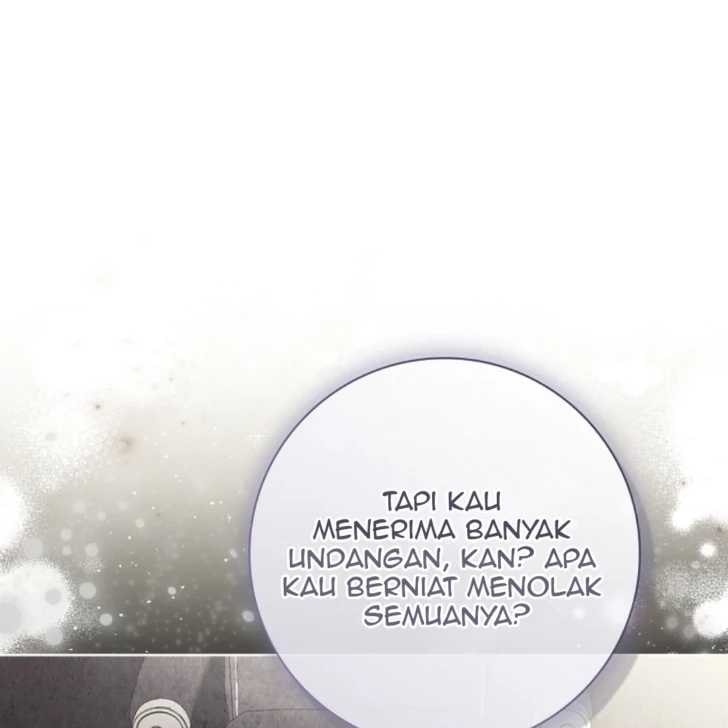 Baca Darling, Why Can’t We Divorce? - Chapter 55 halaman 160