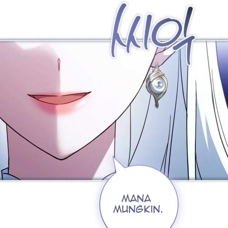 Baca Darling, Why Can’t We Divorce? - Chapter 55 halaman 164