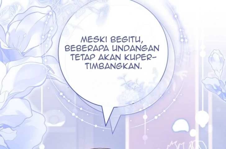 Baca Darling, Why Can’t We Divorce? - Chapter 55 halaman 168