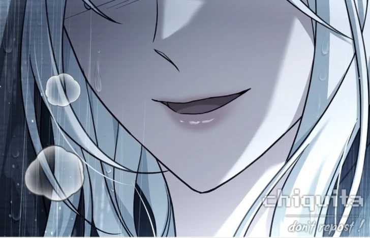Baca Darling, Why Can’t We Divorce? - Chapter 55 halaman 29