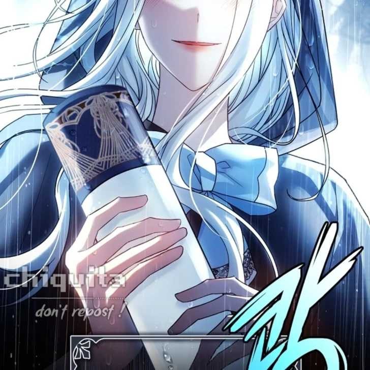 Baca Darling, Why Can’t We Divorce? - Chapter 55 halaman 31