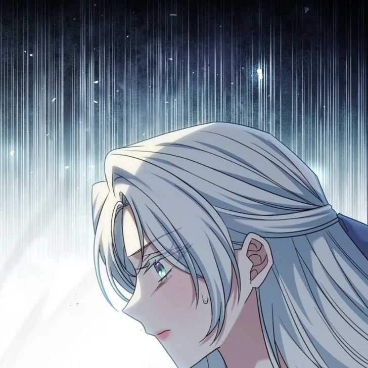 Baca Darling, Why Can’t We Divorce? - Chapter 55 halaman 33