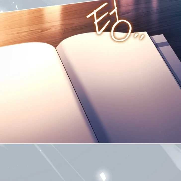 Baca Darling, Why Can’t We Divorce? - Chapter 55 halaman 37