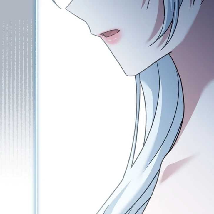 Baca Darling, Why Can’t We Divorce? - Chapter 55 halaman 39