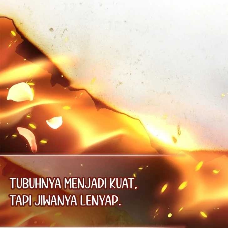 Baca Darling, Why Can’t We Divorce? - Chapter 55 halaman 44