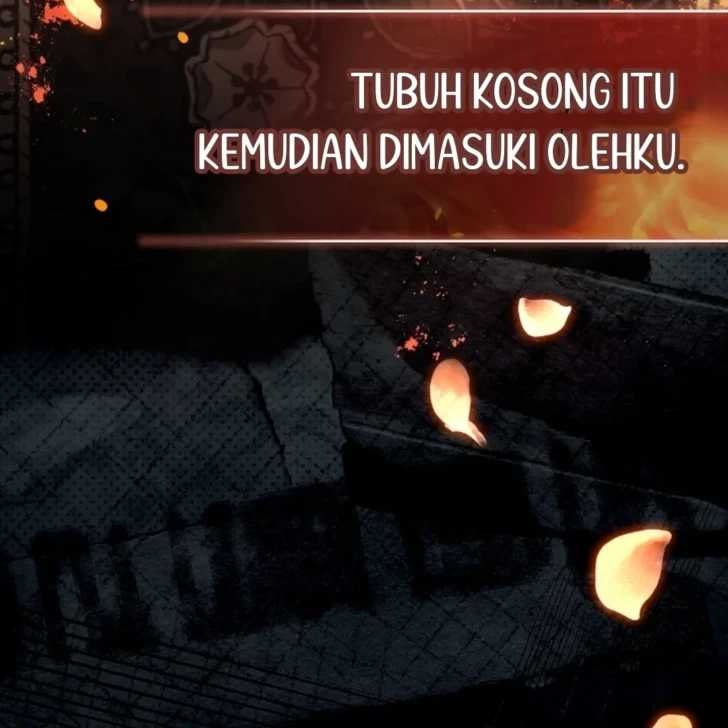 Baca Darling, Why Can’t We Divorce? - Chapter 55 halaman 47