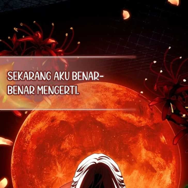 Baca Darling, Why Can’t We Divorce? - Chapter 55 halaman 48