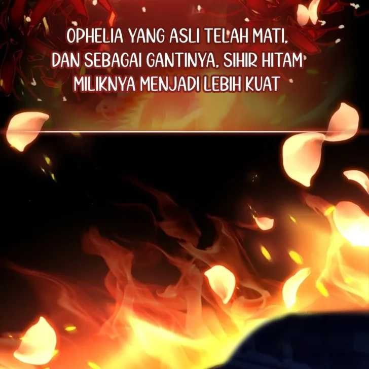 Baca Darling, Why Can’t We Divorce? - Chapter 55 halaman 51