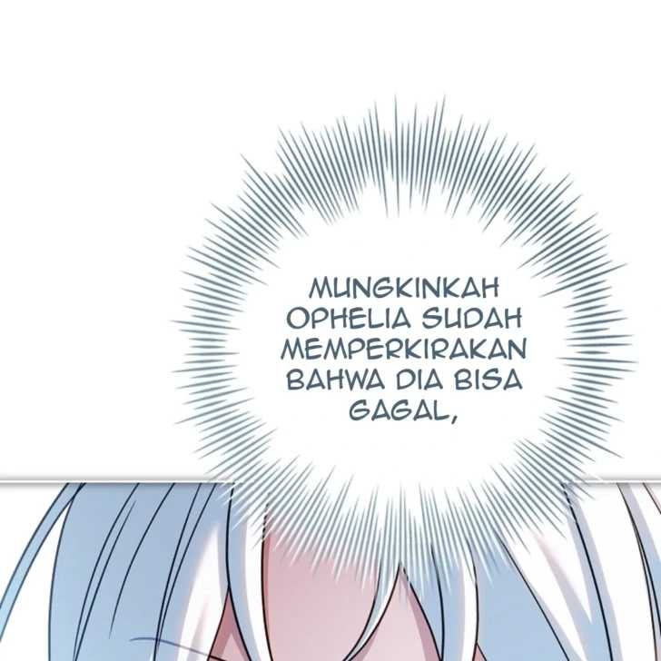 Baca Darling, Why Can’t We Divorce? - Chapter 55 halaman 54