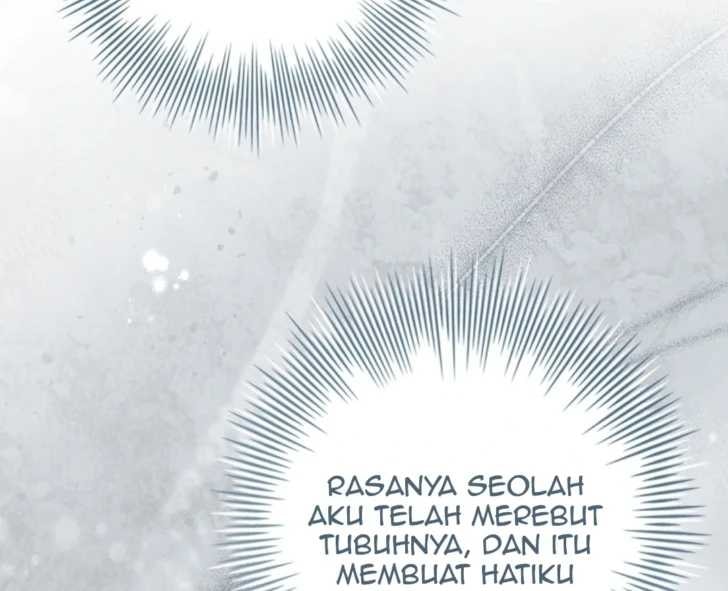 Baca Darling, Why Can’t We Divorce? - Chapter 55 halaman 56