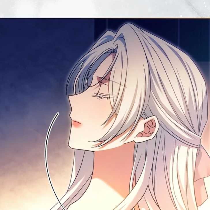 Baca Darling, Why Can’t We Divorce? - Chapter 55 halaman 59