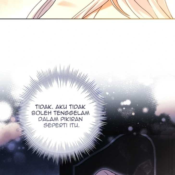 Baca Darling, Why Can’t We Divorce? - Chapter 55 halaman 60