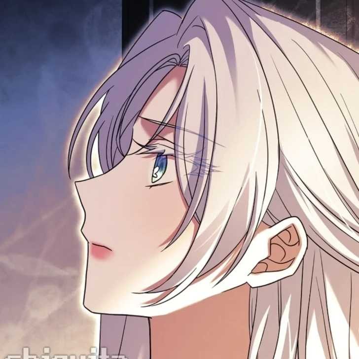 Baca Darling, Why Can’t We Divorce? - Chapter 55 halaman 61