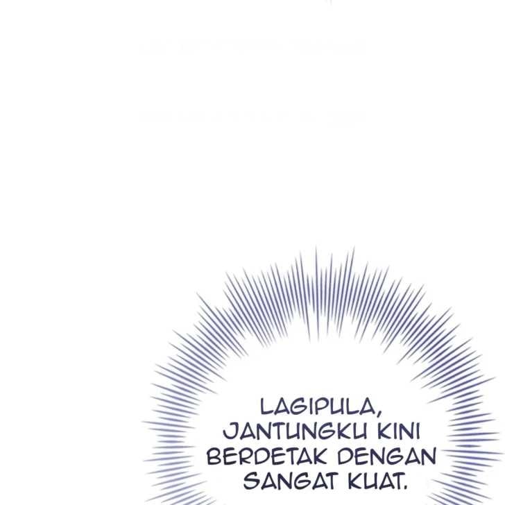 Baca Darling, Why Can’t We Divorce? - Chapter 55 halaman 63