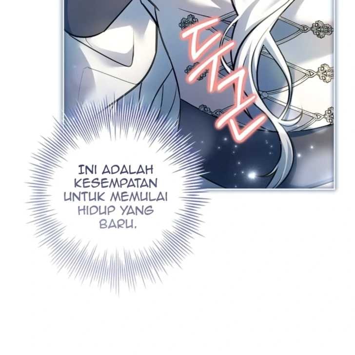 Baca Darling, Why Can’t We Divorce? - Chapter 55 halaman 65