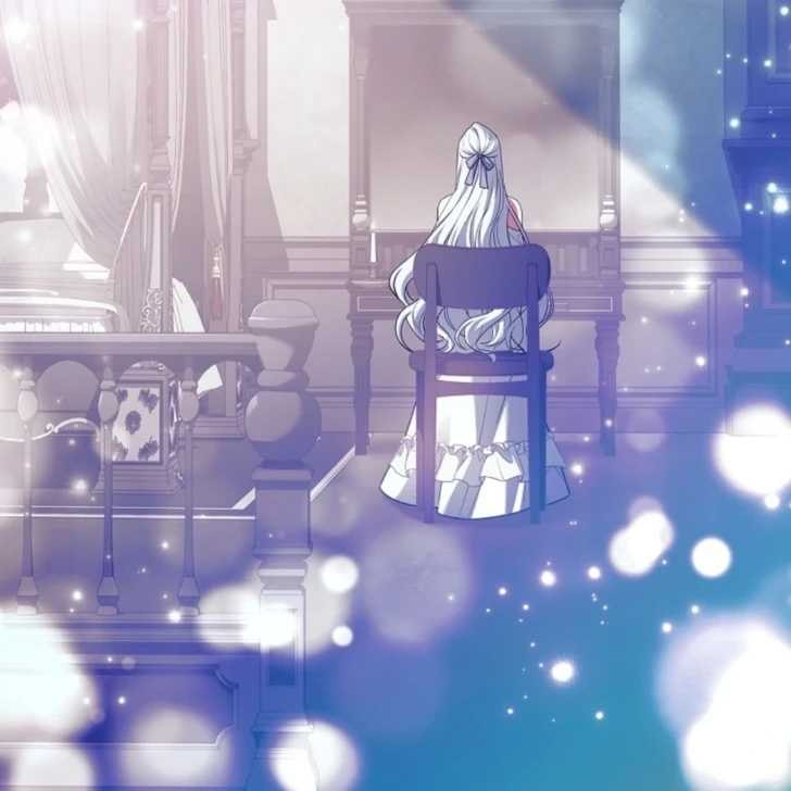 Baca Darling, Why Can’t We Divorce? - Chapter 55 halaman 67