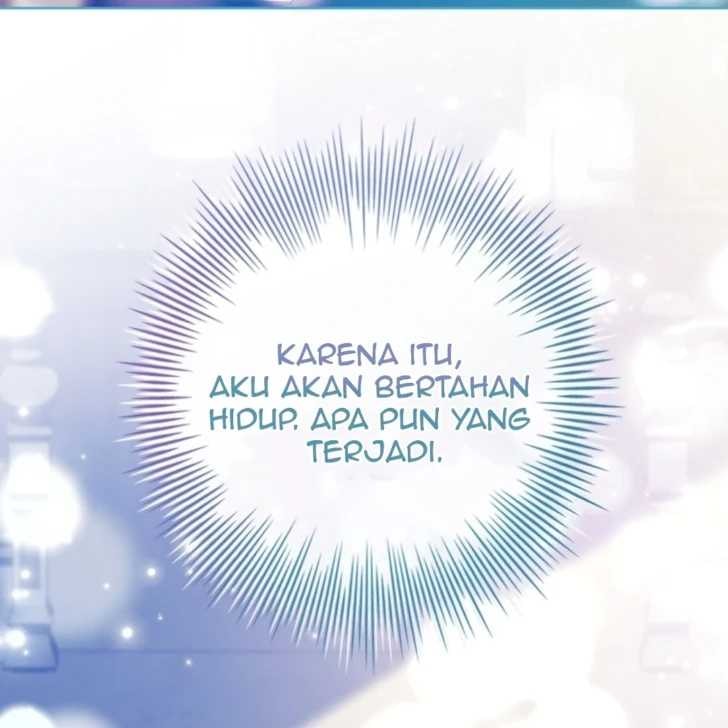 Baca Darling, Why Can’t We Divorce? - Chapter 55 halaman 68