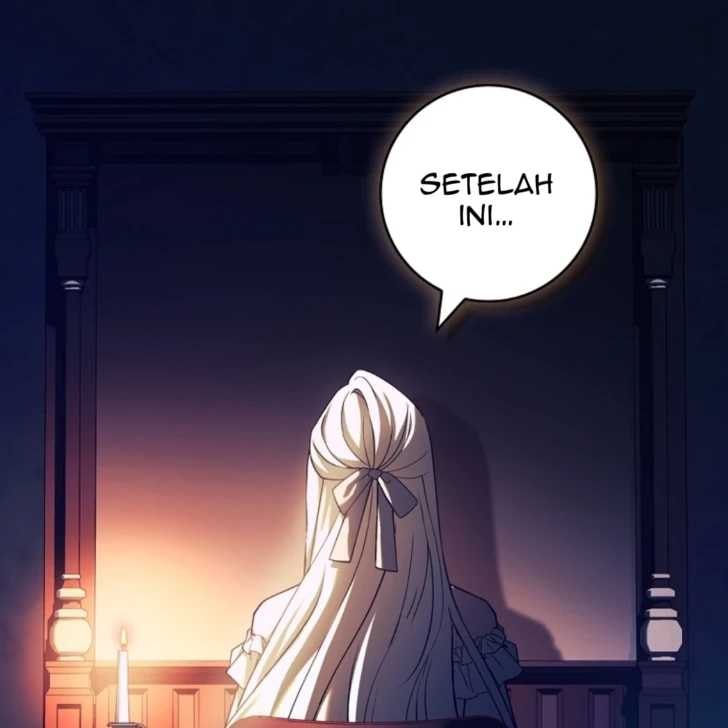 Baca Darling, Why Can’t We Divorce? - Chapter 55 halaman 7
