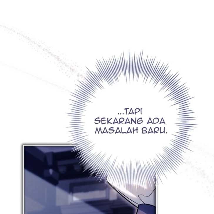 Baca Darling, Why Can’t We Divorce? - Chapter 55 halaman 71
