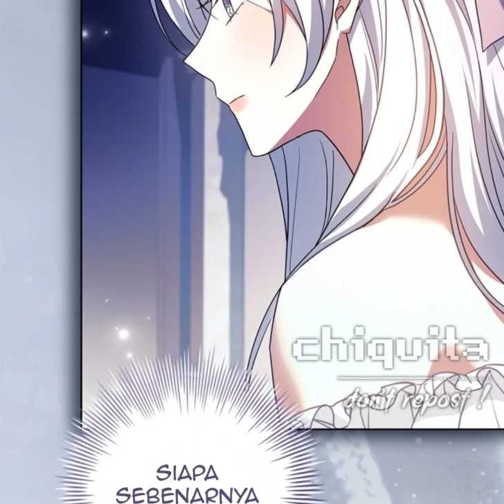 Baca Darling, Why Can’t We Divorce? - Chapter 55 halaman 77