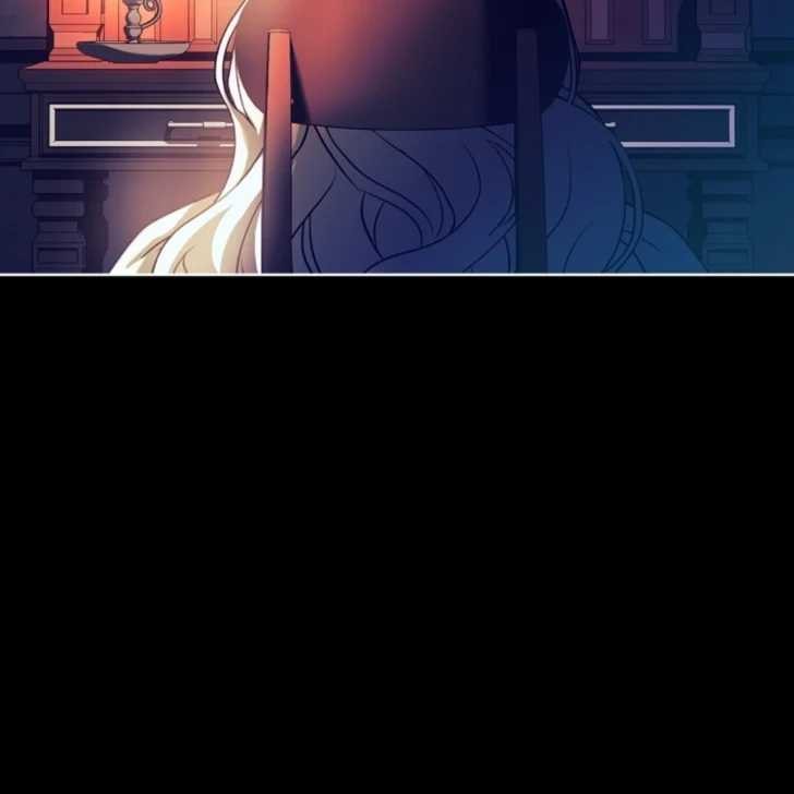 Baca Darling, Why Can’t We Divorce? - Chapter 55 halaman 8