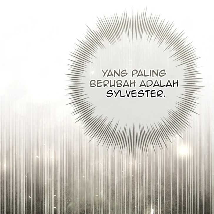Baca Darling, Why Can’t We Divorce? - Chapter 55 halaman 81