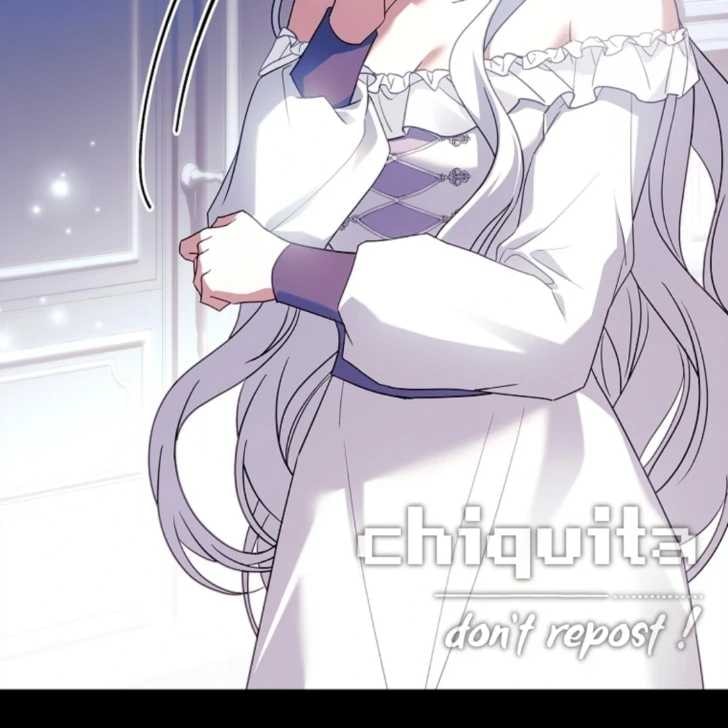 Baca Darling, Why Can’t We Divorce? - Chapter 55 halaman 86