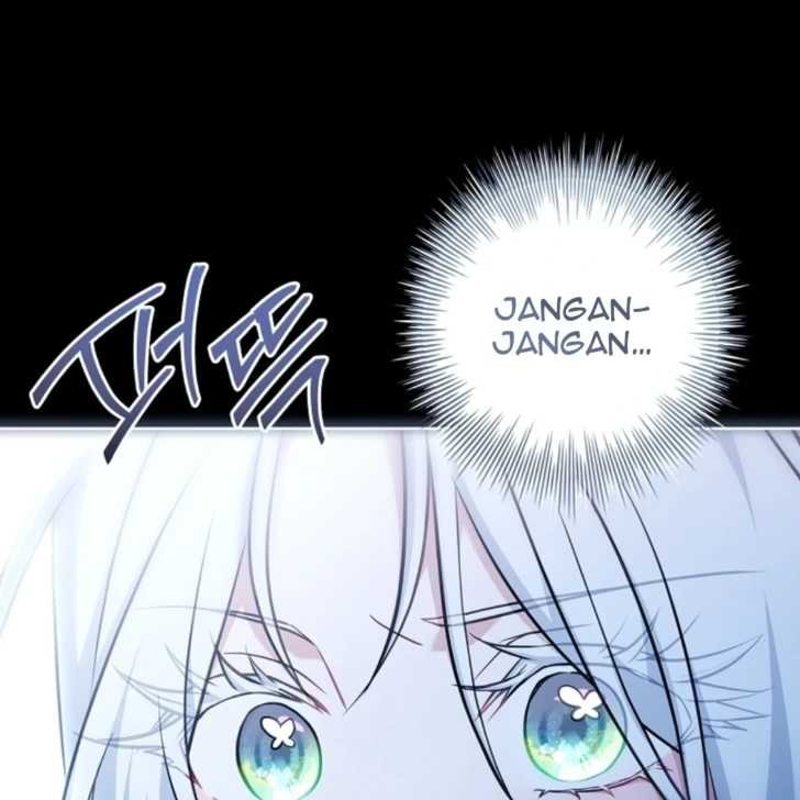 Baca Darling, Why Can’t We Divorce? - Chapter 55 halaman 87