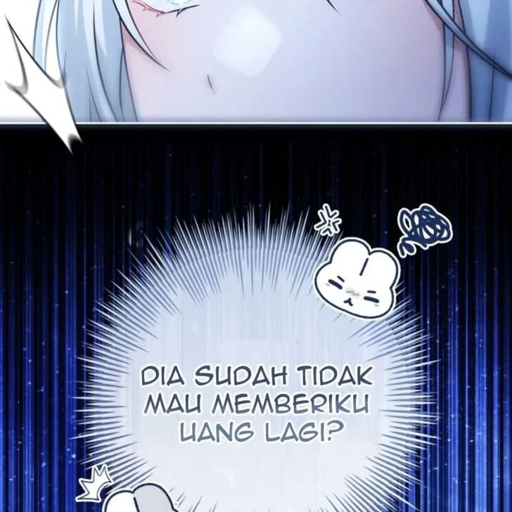 Baca Darling, Why Can’t We Divorce? - Chapter 55 halaman 88