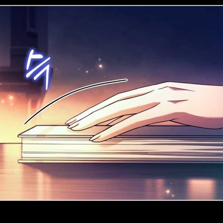 Baca Darling, Why Can’t We Divorce? - Chapter 55 halaman 9