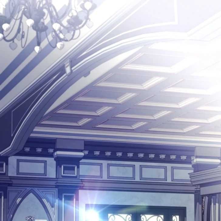 Baca Darling, Why Can’t We Divorce? - Chapter 55 halaman 94