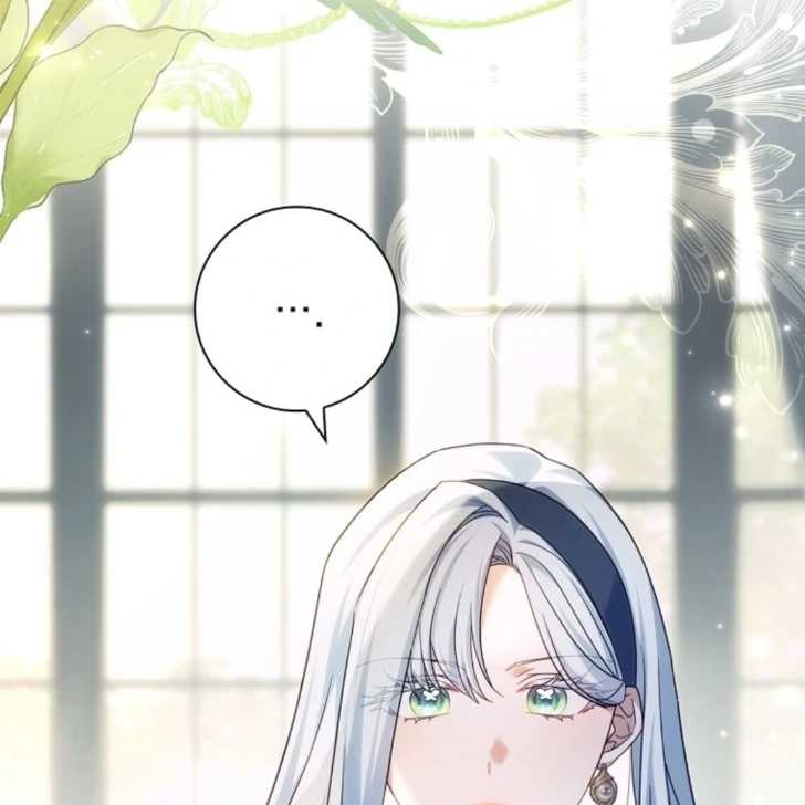 Baca Darling, Why Can’t We Divorce? - Chapter 55 halaman 99