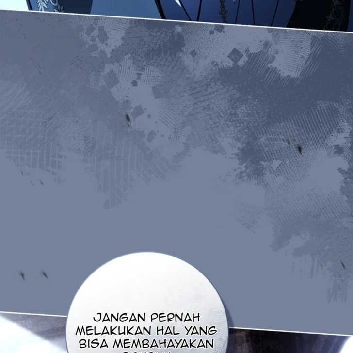 Baca Darling, Why Can’t We Divorce? - Chapter 56 halaman 100