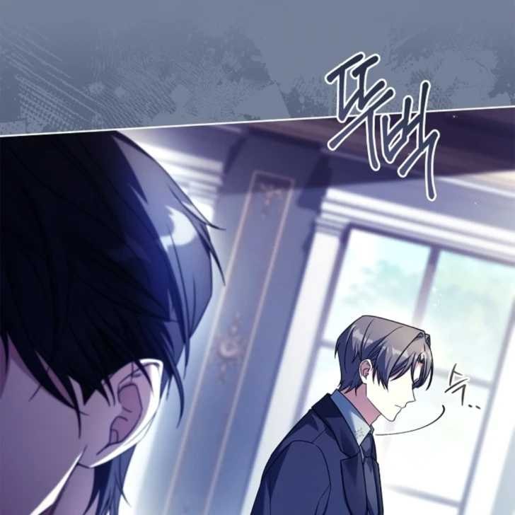 Baca Darling, Why Can’t We Divorce? - Chapter 56 halaman 103