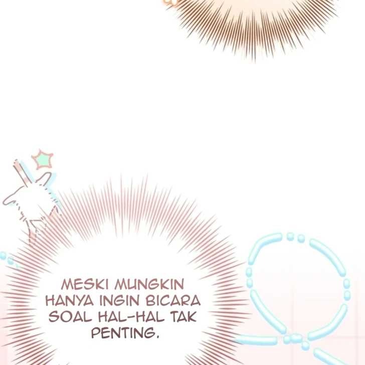Baca Darling, Why Can’t We Divorce? - Chapter 56 halaman 114
