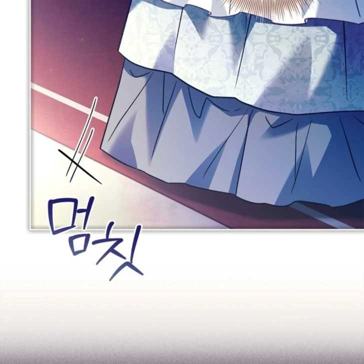 Baca Darling, Why Can’t We Divorce? - Chapter 56 halaman 120