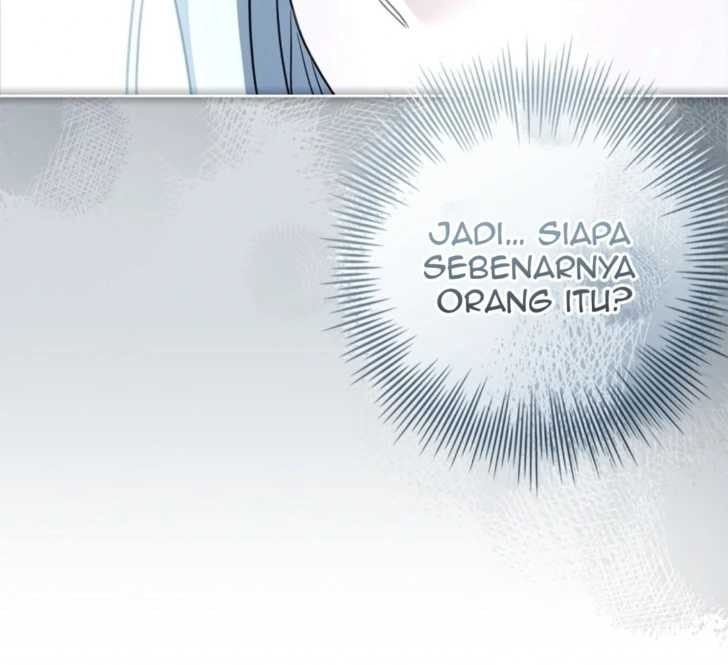 Baca Darling, Why Can’t We Divorce? - Chapter 56 halaman 125