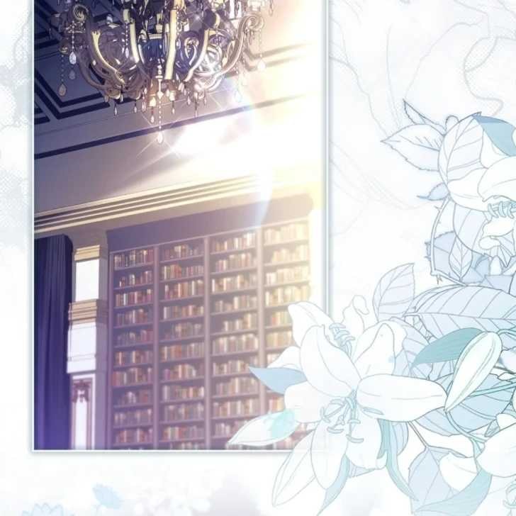 Baca Darling, Why Can’t We Divorce? - Chapter 56 halaman 131