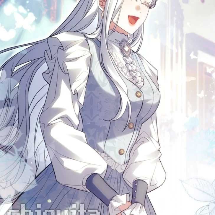 Baca Darling, Why Can’t We Divorce? - Chapter 56 halaman 133