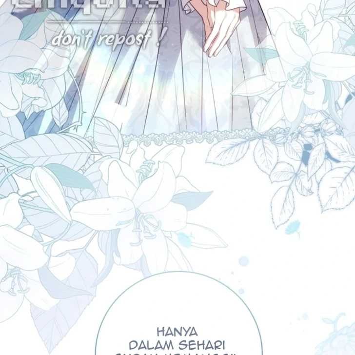 Baca Darling, Why Can’t We Divorce? - Chapter 56 halaman 134