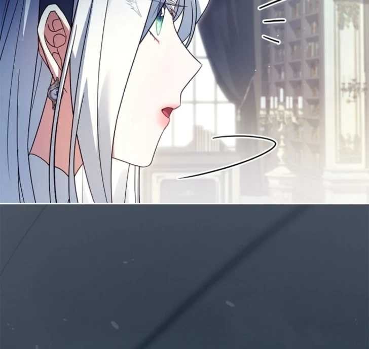 Baca Darling, Why Can’t We Divorce? - Chapter 56 halaman 139